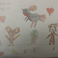 София Фидаровна Джиоева