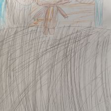 Григорий Анатольевич Тарарыкин