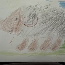 Егор Владимирович Фладунг