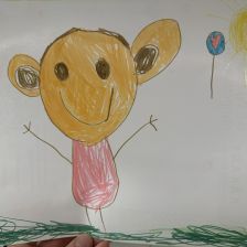 Юлия Александровна Кузовлева