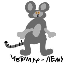 Даниил Дмитриевич Дерябин