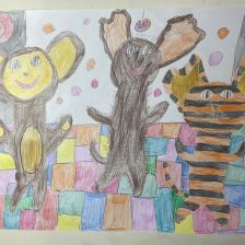 Виктория Александровна Король