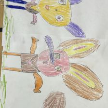 Константин Андреевич Брегин