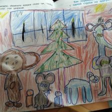 Умида Эргашалиевна Балгужинова