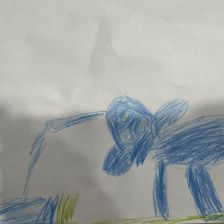 Марк Дмитриевич Варенков в конкурсе «КТО САМЫЙ УШАСТЫЙ?»