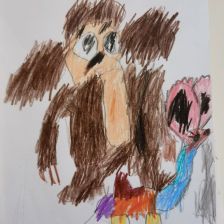 Данислав Дмитриевич Калабухов