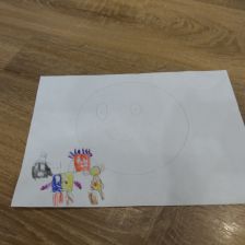 Николай Александрович Янцевич