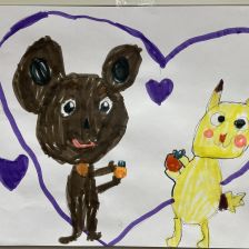 Майя Хлопьянова