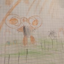 София Ивановна Макарова