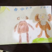 Никита Валерьевич Васин