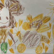 Ариана Артёмовна Зонова