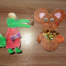 Мария Викторовна Поздеева