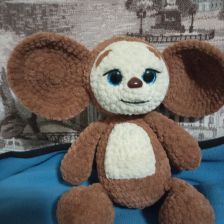 Борис Антонович Высоцкий