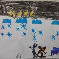 Никита Михайлович Бурдуков