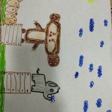 Николай Евгеньевич Мельников