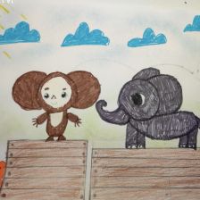 Даниил Алексеевич Клещевников