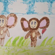 Катя Н Ананьева