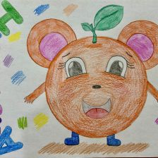 Матвей Антонович Шишканов