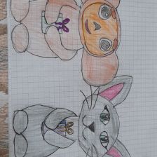 Елена Дмитриевна Видинеева