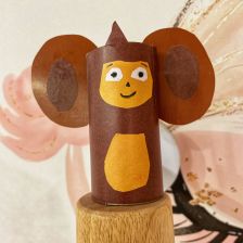 Анна Алексеевна Ширяева