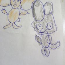 Тимур Петрович Воржев