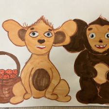 Ульяна Антоновна Черненко