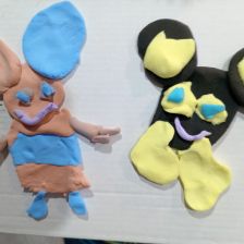 Евгений Иванович Саган