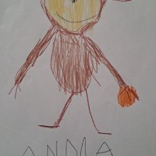 Дима Романович Коротков