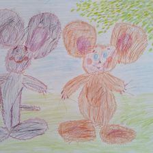 Глеб Егорович Новгородов