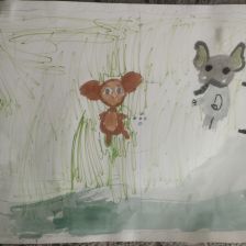 София Александровна Лайхнер