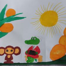 Мария Романова Лукьянец