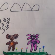 Ярослав Игоревич Беликов