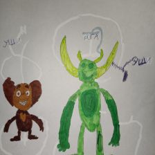 Максим Вадимович Денисов