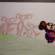 Егор Орешин