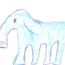 Нарана Васильевна Гыргенова