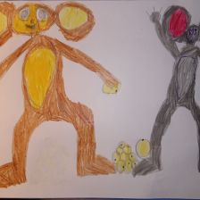 Никита Романович Мещерин