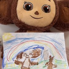 Екатерина Николаевна Прокофьева