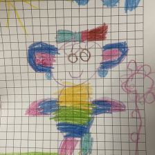 Людмила КОЛОТЕНКО