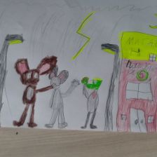 Василий Алексеевич Васильев