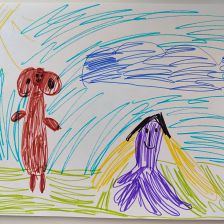 Никита Андреевич Цветков