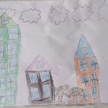 Кирилл Романович Хомяков