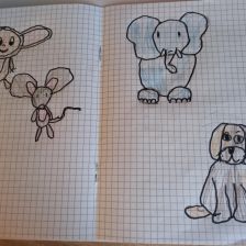 Ульяна Валентиновна Петренко