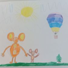 Дамир Равилевич Хасанов