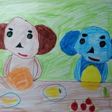 Макар Анатольевич Ижойкин