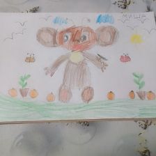 Михаил Алексеевич Логинов