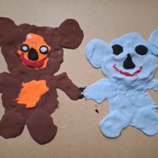 Артём Андреевич Птицын