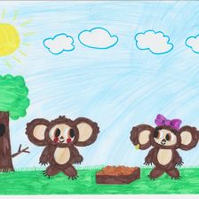 Максим Русланович Крутых