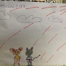 Юля Литошик