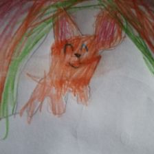 Кристина Александровна Игнатенко