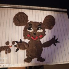 Вероника чек